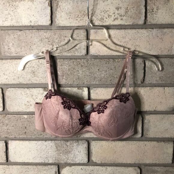 3for$20 bra-underwire - Picture 1 of 3